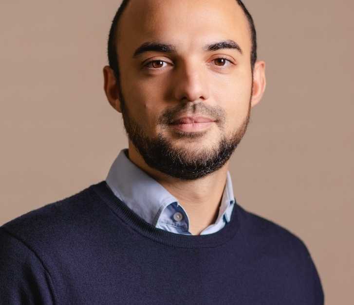Florent Heraclide
